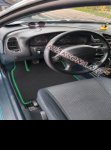 продам Mazda 323 в пмр  фото 3
