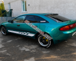 продам Mazda 323 в пмр  фото 2