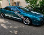 продам Mazda 323 в пмр  фото 1