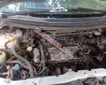 продам Mazda MPV в пмр  фото 3