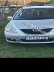 продам Mazda MPV в пмр  фото 2