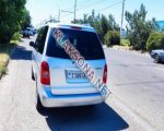 продам Mazda MPV в пмр  фото 2