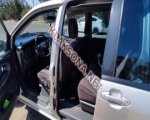 продам Mazda MPV в пмр  фото 3