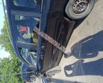 продам Mazda MPV в пмр  фото 4