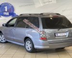 продам Mazda MPV в пмр  фото 5