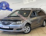 продам Mazda MPV в пмр  фото 4