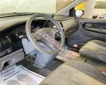 продам Mazda MPV в пмр  фото 3