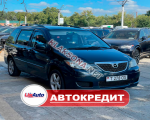 продам Mazda MPV в пмр  фото 6