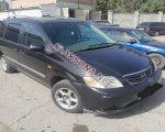 продам Mazda MPV в пмр  фото 2