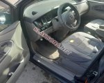 продам Mazda MPV в пмр  фото 3