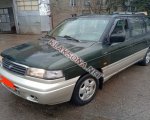 продам Mazda MPV в пмр  фото 4