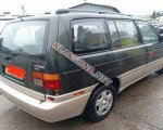 продам Mazda MPV в пмр  фото 5