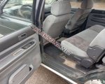 продам Mazda MPV в пмр  фото 3