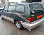 продам Mazda MPV в пмр  фото 6