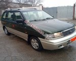 продам Mazda MPV в пмр  фото 1