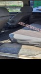 продам Mazda MPV в пмр  фото 4