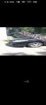 продам Mazda MPV в пмр  фото 3