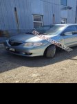 продам Mazda MPV в пмр  фото 3