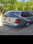 продам Mazda MPV в пмр  фото 2