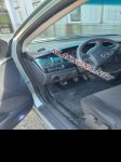 продам Mazda MPV в пмр  фото 1