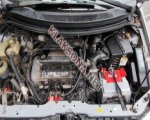 продам Mazda MPV в пмр  фото 5