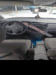 продам Mazda MPV в пмр  фото 2