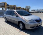 продам Mazda MPV в пмр  фото 4