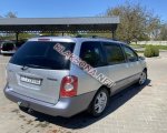 продам Mazda MPV в пмр  фото 3