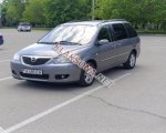 продам Mazda MPV в пмр  фото 5