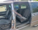 продам Mazda MPV в пмр  фото 3