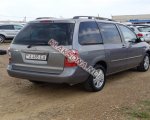 продам Mazda MPV в пмр  фото 5