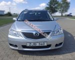 продам Mazda MPV в пмр  фото 6