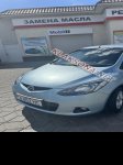 продам Mazda Mazda 2 в пмр  фото 3