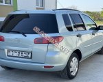 продам Mazda Mazda 2 в пмр  фото 4