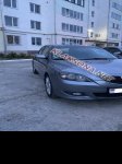 продам Mazda Mazda 3 в пмр  фото 2