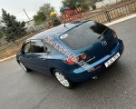 продам Mazda Mazda 3 в пмр  фото 3