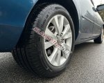 продам Mazda Mazda 3 в пмр  фото 1