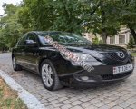 продам Mazda Mazda 3 в пмр  фото 6