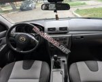 продам Mazda Mazda 3 в пмр  фото 2