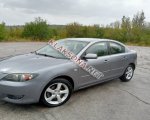 продам Mazda Mazda 3 в пмр  фото 2