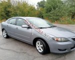 продам Mazda Mazda 3 в пмр  фото 1