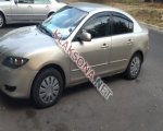 продам Mazda Mazda 3 в пмр  фото 4