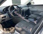продам Mazda Mazda 3 в пмр  фото 2