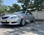 продам Mazda Mazda 3 в пмр  фото 5