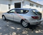 продам Mazda Mazda 3 в пмр  фото 4