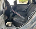 продам Mazda Mazda 3 в пмр  фото 3