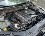продам Mazda Mazda 3 в пмр  фото 6