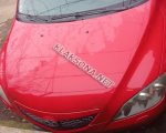 продам Mazda Mazda 3 в пмр  фото 1