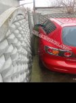 продам Mazda Mazda 3 в пмр  фото 2