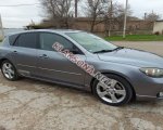 продам Mazda Mazda 3 в пмр  фото 6
